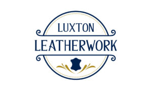 Luxton Leatherwork