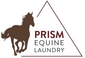 prism-equine-laundry-logo